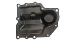 DQ200 DSG 0AM Mechatronic Oil Sump Cover Pan 0AM325219C For Audi Seat Skoda