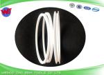 AQ325L Sodick EDM Wiper OEM Code 3031971 3031793 Seal Plate Stopper