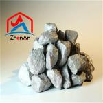High Grade Femo Alloy Molybdenum 55 60 Steel Manufacturing