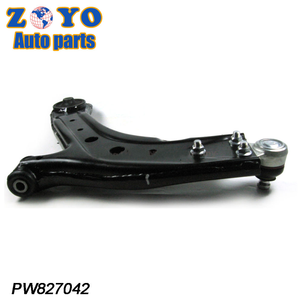 PROTON Rear Adjustable Camber Upper Arm Lower Control Arm for Mitsubishi Gen 2 Perdana