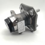 43202-Ee500 Wheel Hub Bearing