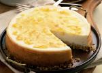 Stable Food Grade Emulsifier E471 Distilled Monoglycerides 95% Cake Food