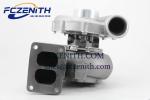 Nissan PE6T TA4507 Oem Turbocharger 14201-96563 466314-5004 3535322