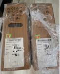 Brand New FG-200F Enterprise Grade Protection for Smaller Networks Original New