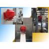 Buy cheap Data Center FM200 Fire Suppression System with 40 Hanging Tank from wholesalers