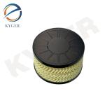 A2811800210 Car Oil Filter 281 180 02 10 2811800210 Automotive Parts For