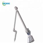 Birthmark Removal Removal Machine / Vertical Moles Removal EMC Certification