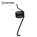 Foton Aumark Truck Clutch Pedal Spring Parts Assembly at for Car Fitment from