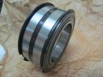 OD 150mm FAG Double Row Cylindrical Roller Bearing SIO45020 - PP - 2NR 100 X 150