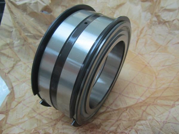 OD 150mm FAG Double Row Cylindrical Roller Bearing SIO45020 - PP - 2NR 100 X 150