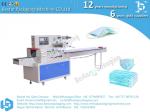 Disposable face mask machine, bag making machine, Chinese supplier