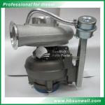 Original/Aftermarket High quality DB76 diesel engine parts Turbocharger