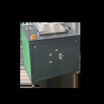 60Hz Food Waste Disposal Fertilizer Machine Organic Kitchen Appliance