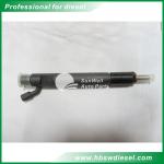 Cummins 6CT C3928384 Fuel Injector for Dongfeng Truck 3928384