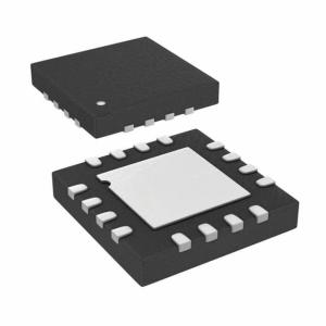 China SY58011UMG-TR factory