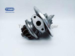 China GT2052S Turbocharger Chra 727262-0001 451298-0042 for Perkins Generator / 96 factory