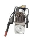 Phaeton / Bently GT Professional Air Suspension Compressor Pump with ISO
