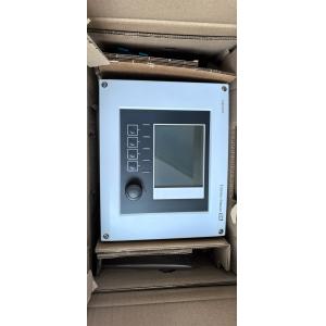 Endress Hauser Endress Prosonic 1-/2-Channel Transmitter Liquiline CM442