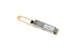 100G SFP Module Price Optic Transceiver SFP 100g 850nm DDM Single Mode SFP Fiber