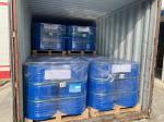 Adhesive Room Temperature Curing Epoxy Resin Color Paste With Good Flexibility