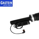 2213204913 Mercedes Benz Air Suspension Parts , W221 Shock Absorber