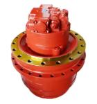 MAG-170VP-5000 Final Drive Assy For SY335 SY365 HD1430 HD1430-3 Travel Motor