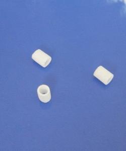 China SMT Machine Filters for FUJI XP143 Filters factory