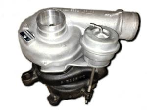 China Audi TT / S3 K04-022 Turbo 53049880022，06A145704P factory