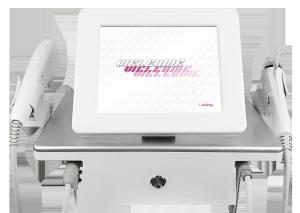 China MY0005 Multifunctional Acne Treatment 7d Hifu Portable Face Lifting Wrinkle Removal Skin Tightening Ultrasound Machine factory