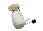 Durable Fuel Pump Assembly For Lexus GS30 77020-30313 / 77020-30360