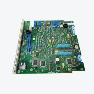 China ABB BGDR-01C DCS GATE DRIVER BOARD factory