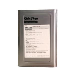 High Performance Silicone Elastomer ShinEtsu KF-6001 Versatile Solution