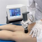 1 Bar Air Pressure Therapy Machine Pain Relief Physical Therapy Equipment
