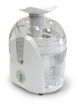 KP400 2 Speeds Classic Juice Extractor with Cord Storage Design