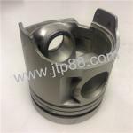 Truck Auto Part High Performance Piston 96mm Dia For NISSAN OEM 12010-6T000