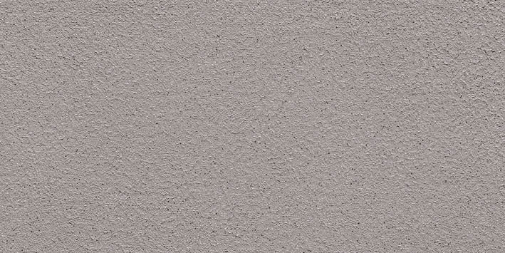30x60cm textured stone tile,full body porcelain tiles,grey color