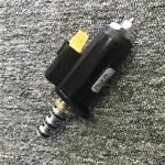 111-9916 Proportional Solenoid Valve For erpillar E312B/C/E320B/C/D 5K-31/40E30