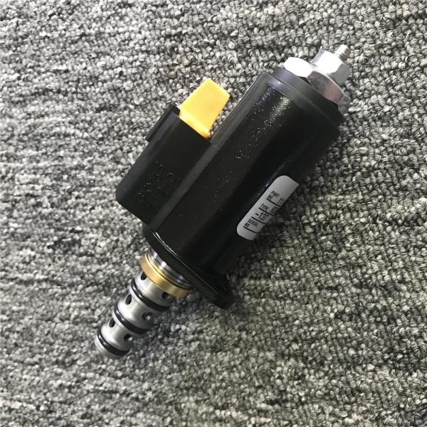111-9916 Proportional Solenoid Valve For erpillar Excavator E312B/C/E320B/C/D
