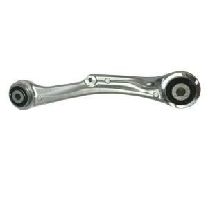 China Black E-coating Suspension Control Arm for Tesla Model S within Car Fitment Tesla factory