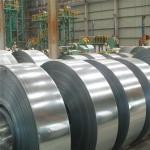51CrV4 1.8159 Bright Annealed Spring Steel Strips