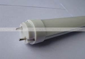 China hi-power 20W LED light tube supplier factory