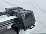 USB Connected Commercial Large Format Digital Printer for Sign Making
