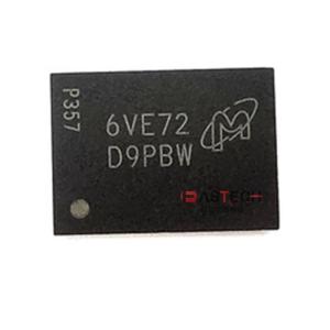 China Memory Integrated Circuits MT41J256M8HX-15E IT:D TR factory