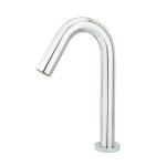More Than 300000 Times 0.5MPA Wash Hand Basin Sensor Taps