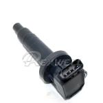 Guaranteed And Auto Parts Ignition Coils 90919-02262 For Toyota Yaris KSP90