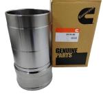 Aftermarket Dongfeng CUMMINS 6CT 8.3 Diesel Engine Piston Liner in Standard Size