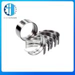 Main And Con Rod Bearing 15694-22310 15694-23482 15694-23470 For Kubota D850