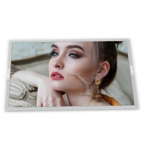 LM238WR3-SSC1 23.8 TFT LCD Display Modules supplier lcd panel supplier lcd panel