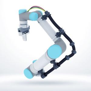 China UR.BAND Robot Accessories factory
