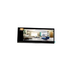 China MG4700S01-1 47 inch 3840*180 51 pins LCD Screen display factory